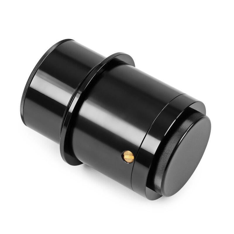 Omegon Pro APO Reducer 0,82x för 61/335 ED APO