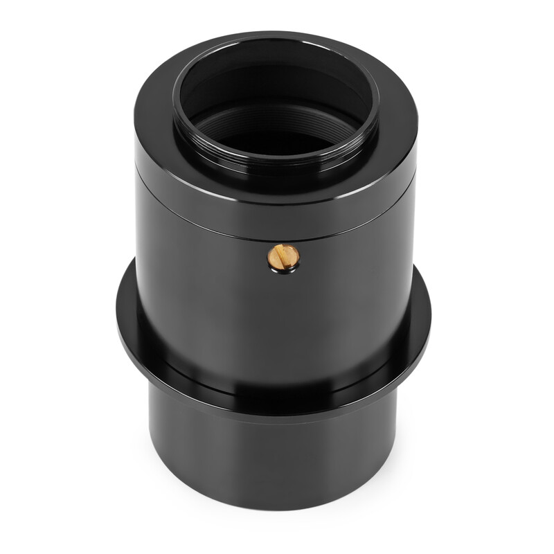 Omegon Pro APO Reducer 0,82x för 61/335 ED APO