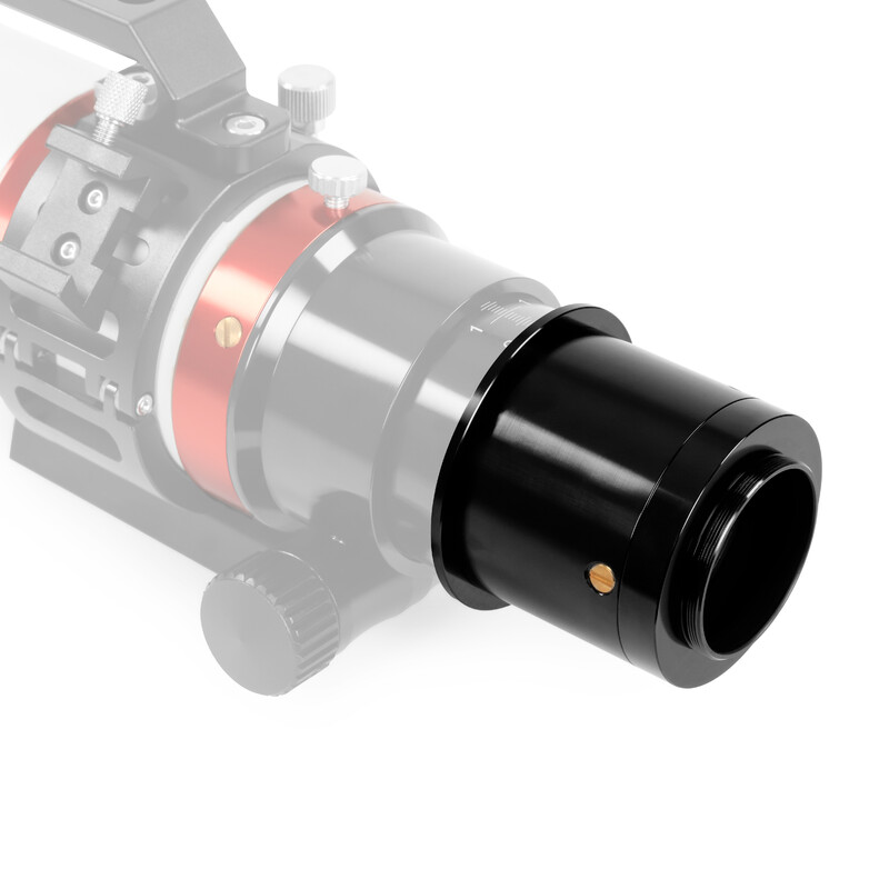 Omegon Pro APO Reducer 0,82x för 61/335 ED APO