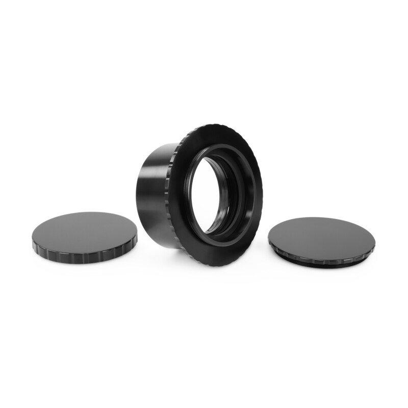 Omegon Pro Reducer 2,5" 0,8x Full-Frame för RC