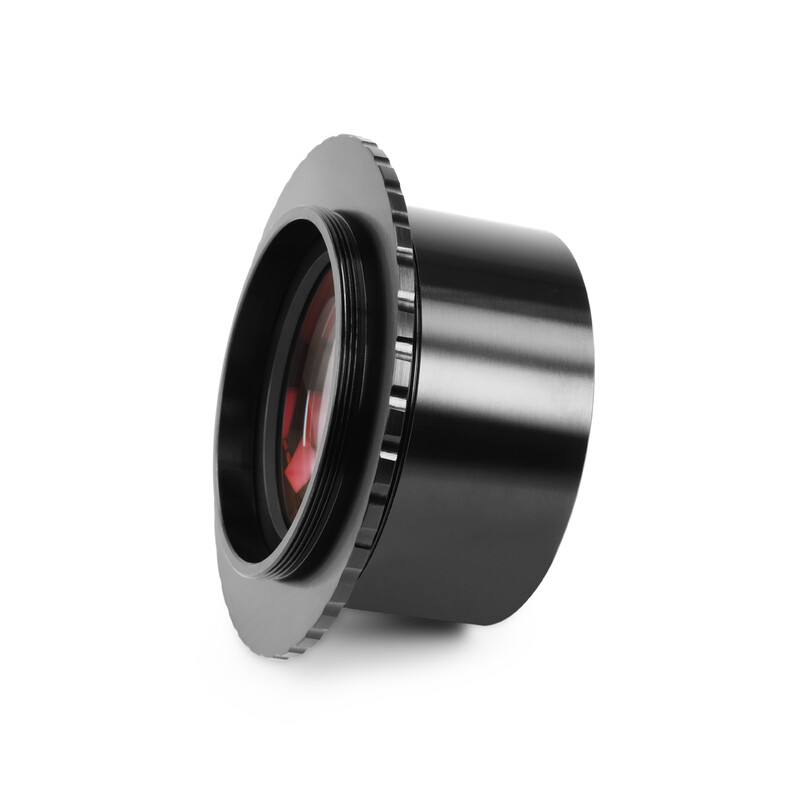 Omegon Pro Reducer 2,5" 0,8x Full-Frame för RC