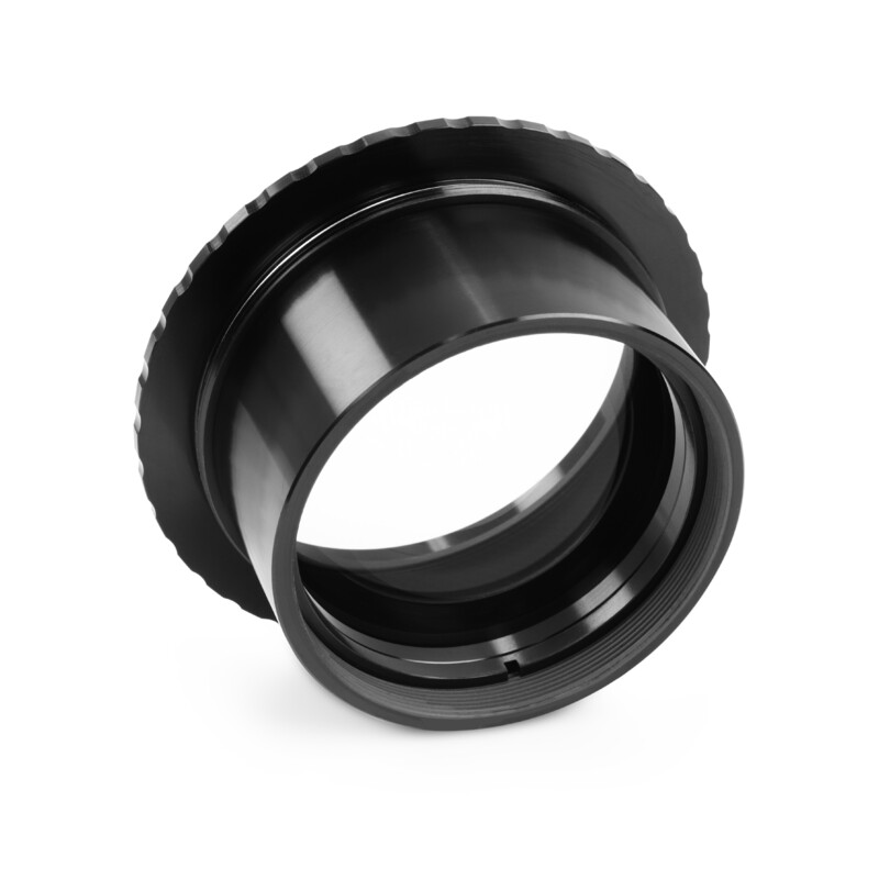 Omegon Pro Reducer 2,5" 0,8x Full-Frame för RC