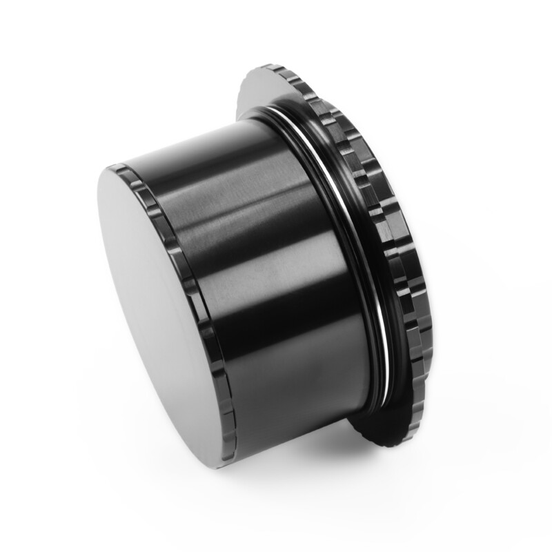 Omegon Pro Reducer 2,5" 0,8x Full-Frame för RC