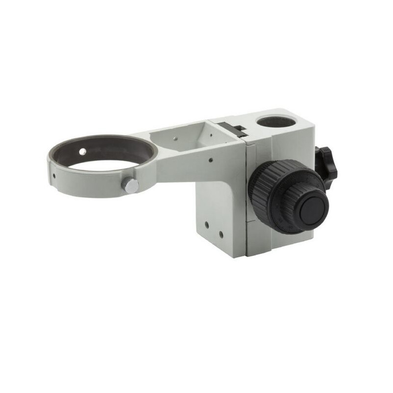 Optika Optikhållare, SZ-A6, Ø 76 mm, Ø 32 mm