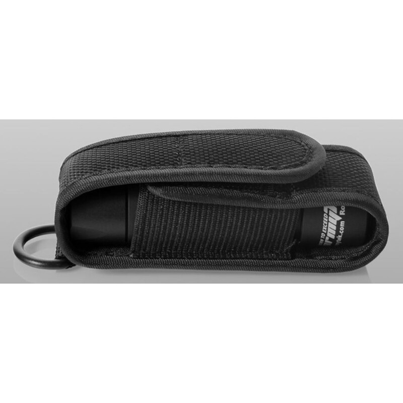 Armytek Uppladdningsbar Ficklampa Prime Magnet