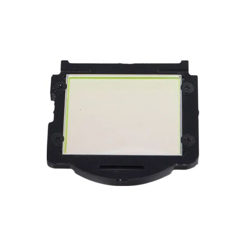 IDAS Clip-filter mot ljusföroreningar (Nikon D7000)