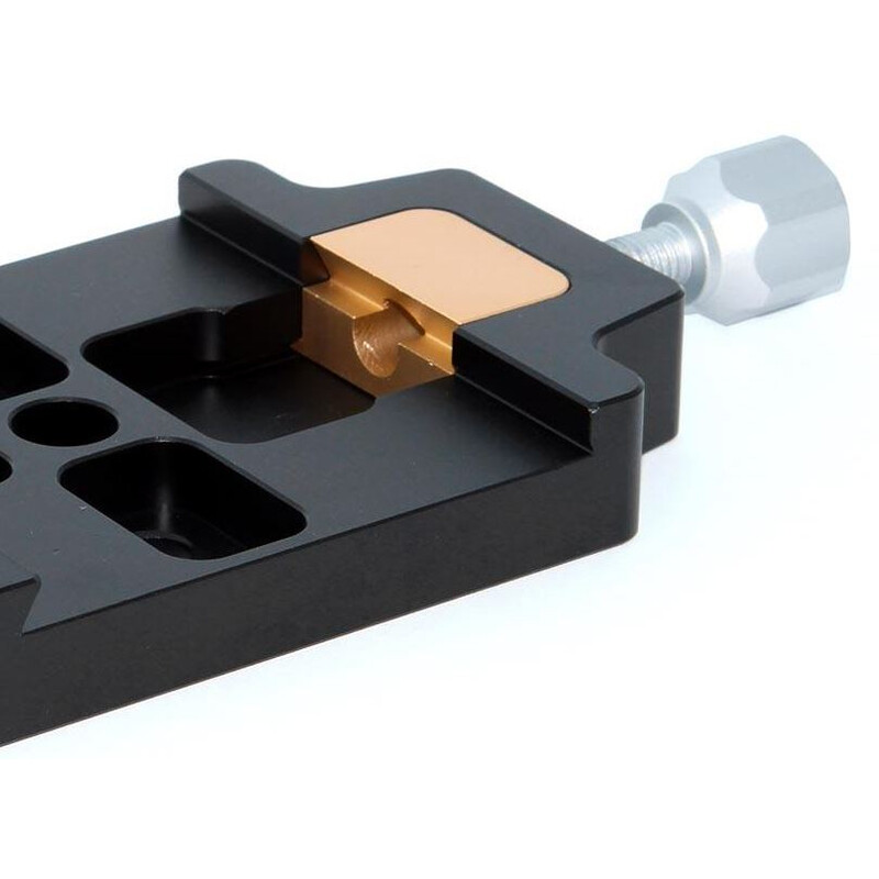 TS Optics Premium prismatvinge i Losmandy-Style