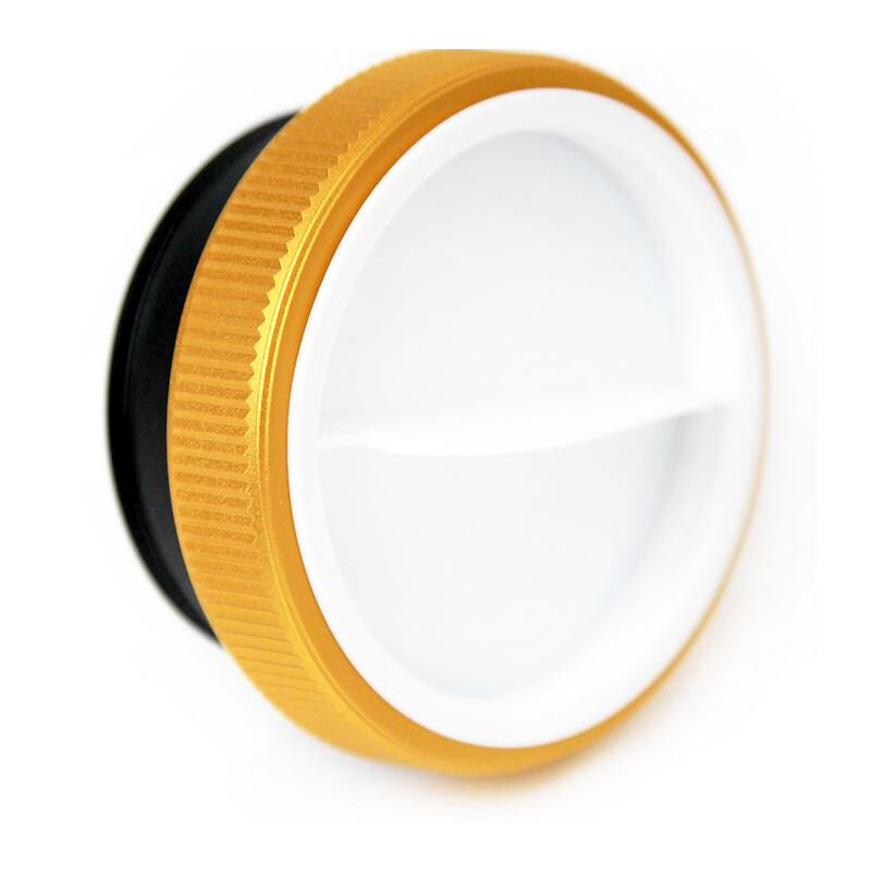 William Optics Adapter för SC/Dura Bright