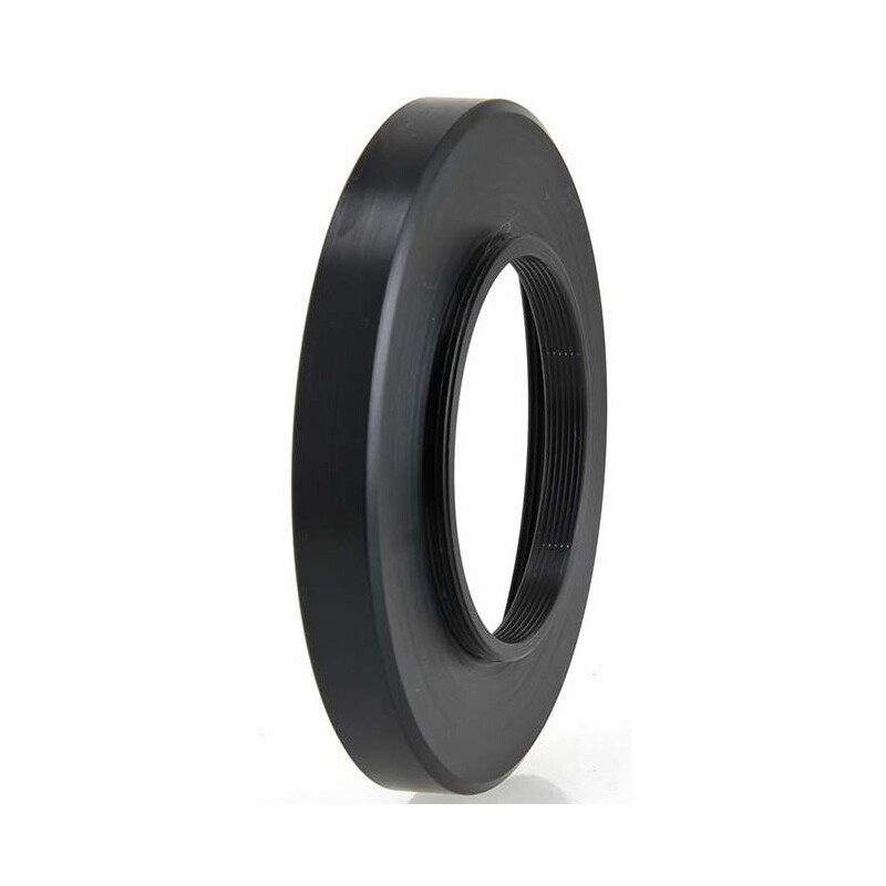 TS Optics Hyperstar adapter
