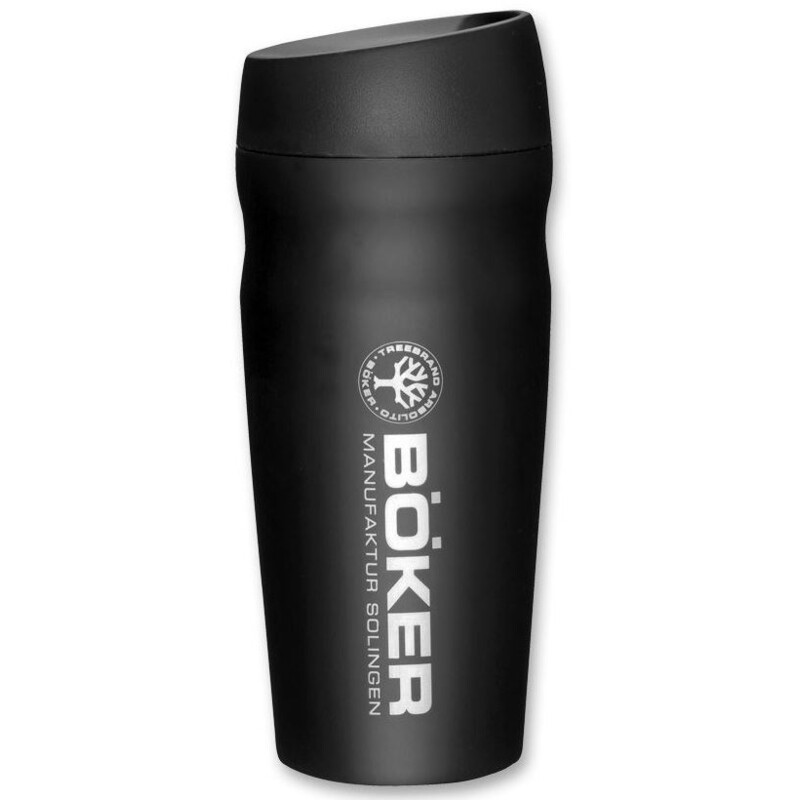 Böker Termomugg 0,4 l