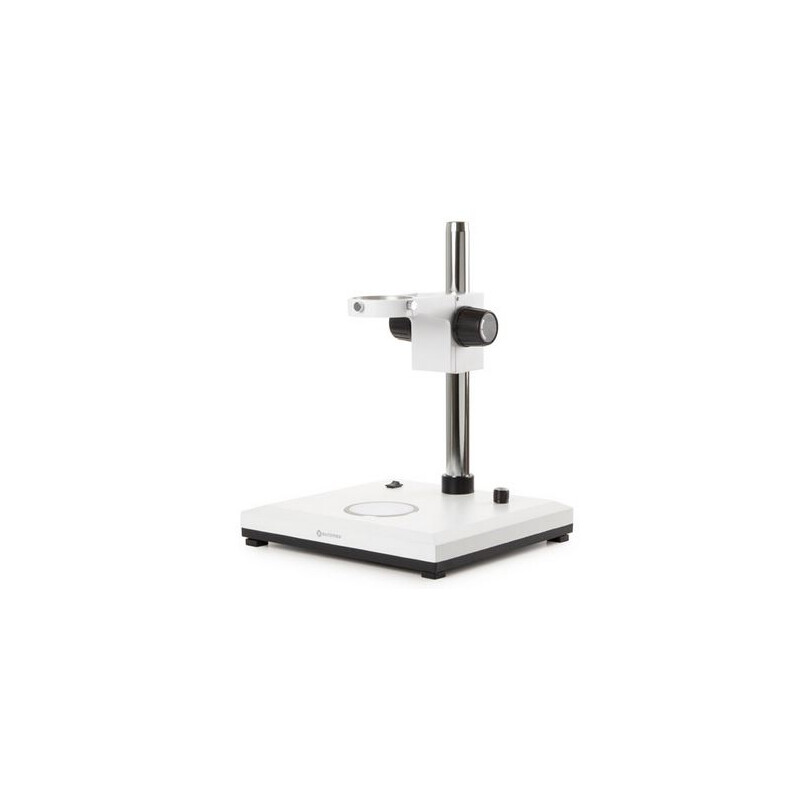 Euromex Pelarstativ NZ.9005, LED Transmitterat ljus