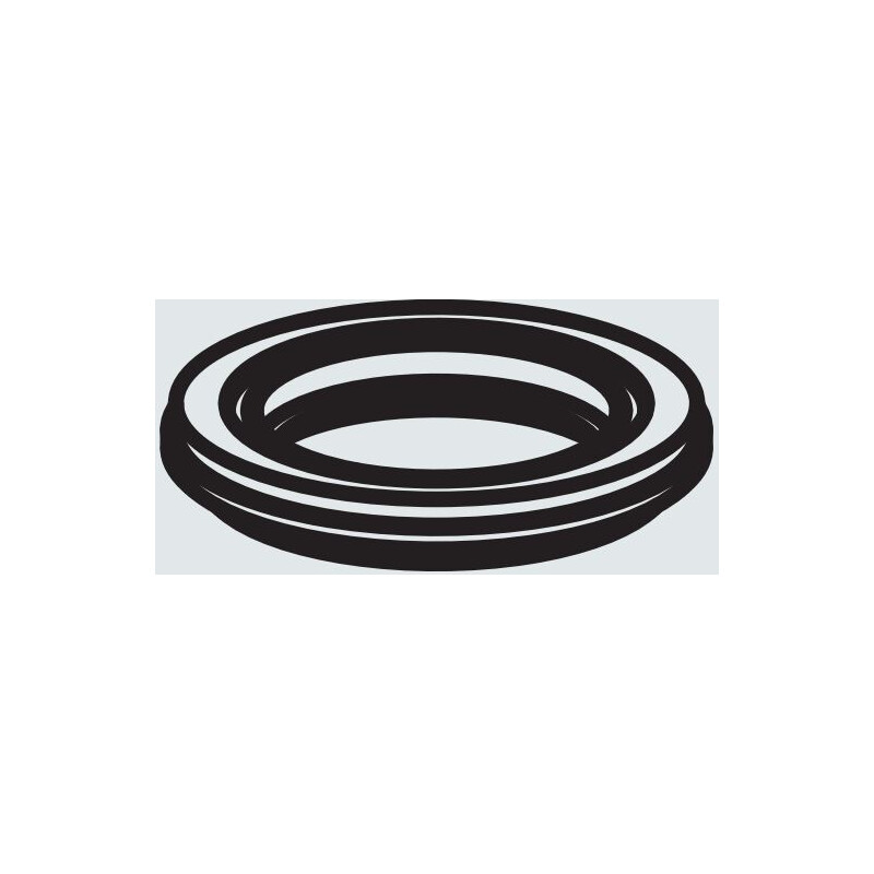 Nikon Polarisationsfilter