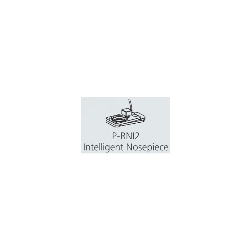 Nikon P-RNI2 Intelligent nässkydd