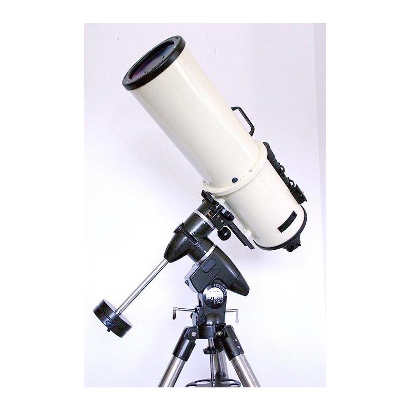 IntesMicro Maksutov-teleskop MC 152/912 Alter M606 OTA