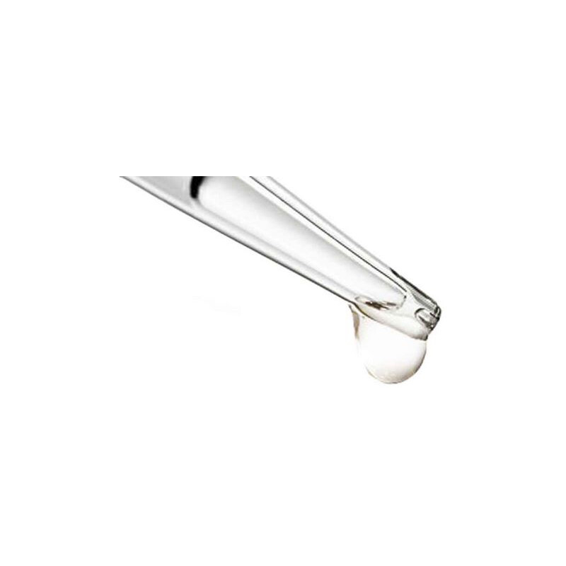 Nikon Nedsänkningsolja N (8 ml)
