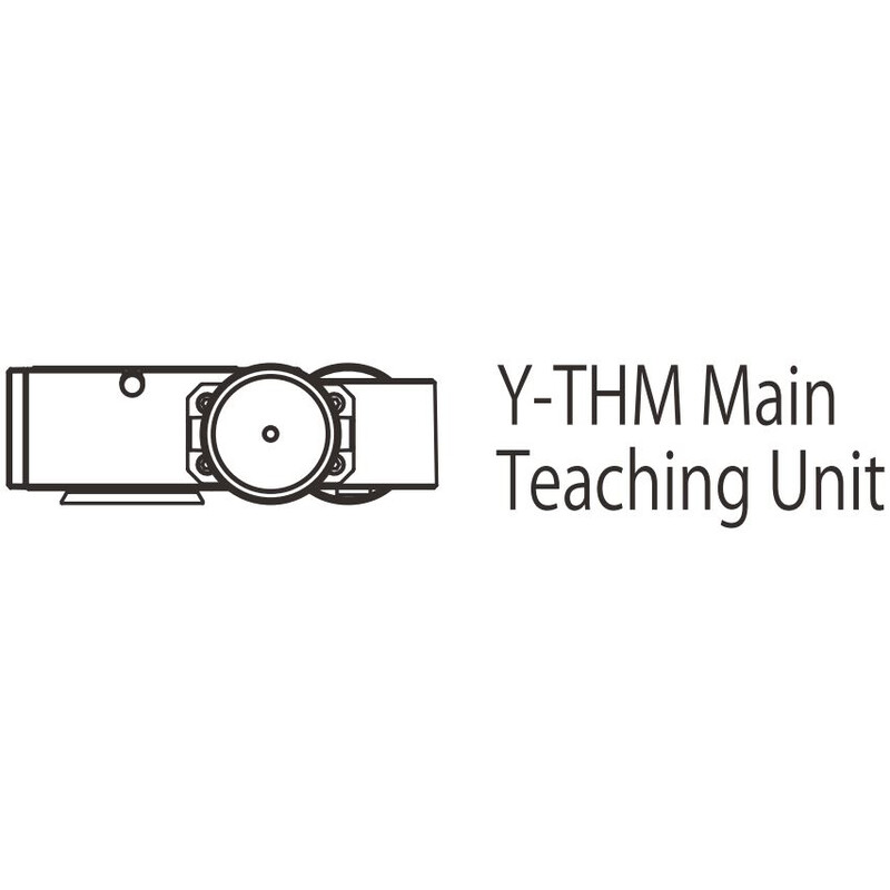 Nikon Y-THM Undervisningsenhet