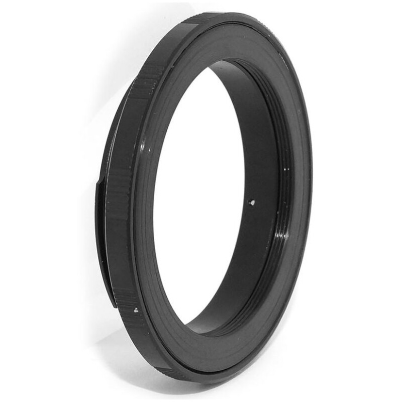 TS Optics Kameraadapter Adapter Canon EOS EF