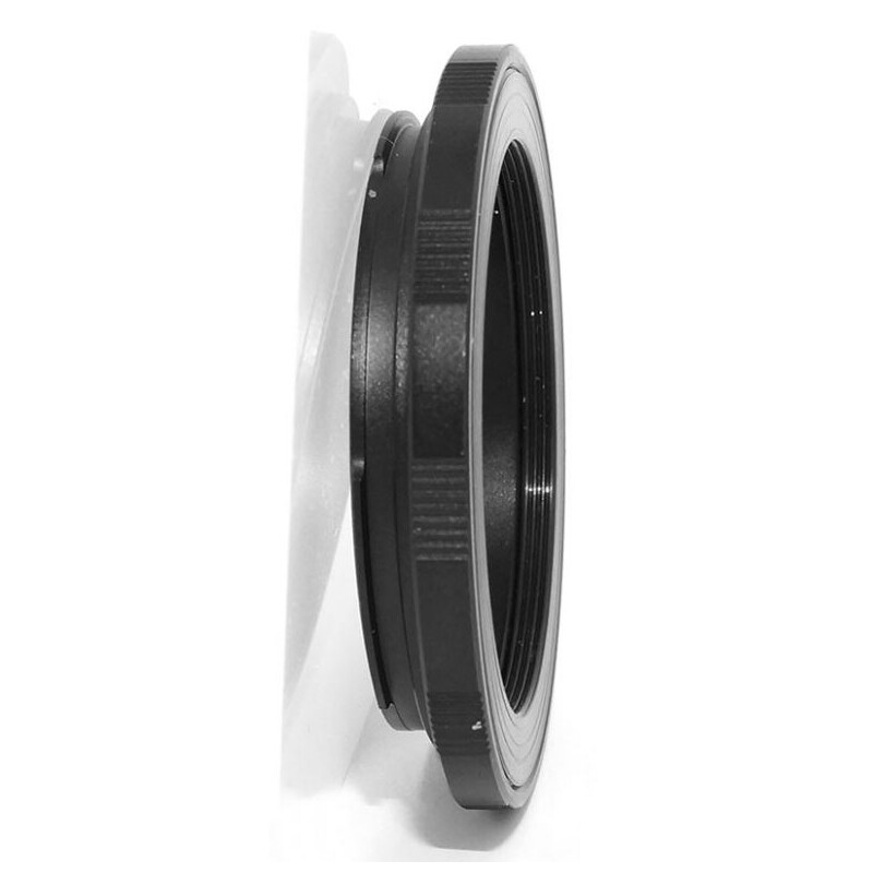 TS Optics Kameraadapter Adapter Canon EOS EF