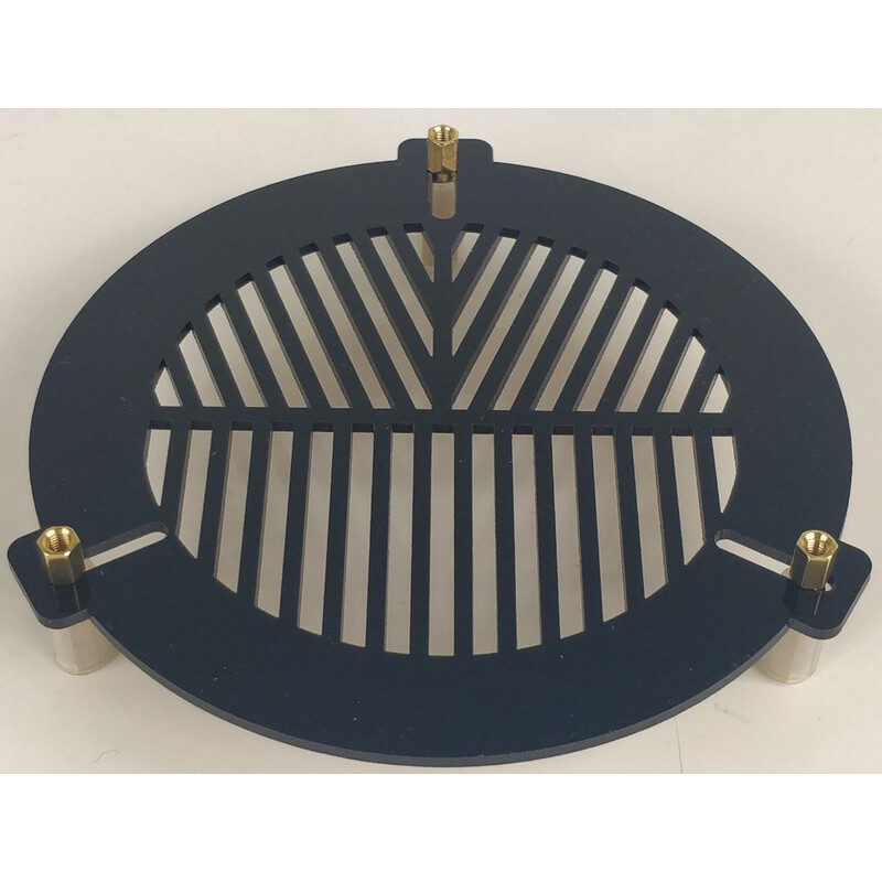 Lacerta Fokusmask Bahtinov för 344 mm-438 mm