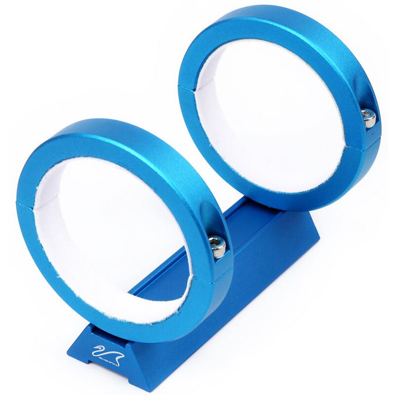 William Optics Tubringar 50mm