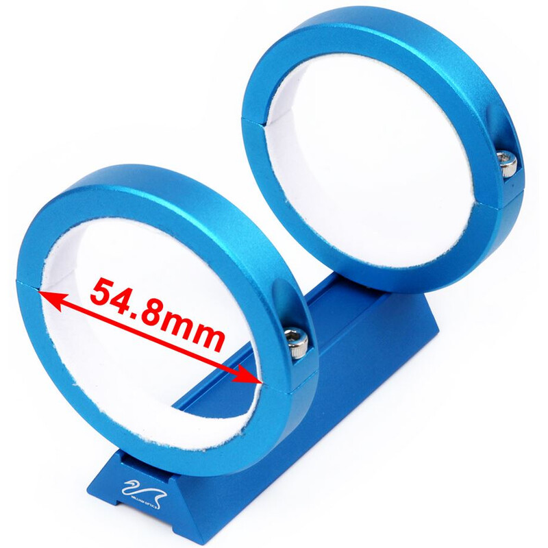 William Optics Tubringar 50mm