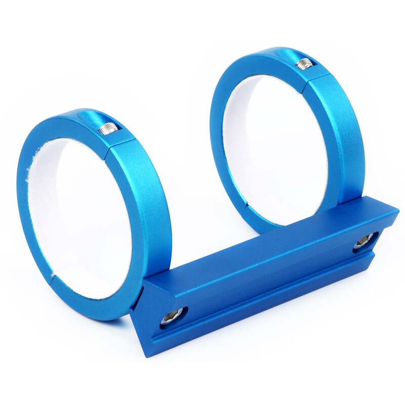 William Optics Tubringar 50mm