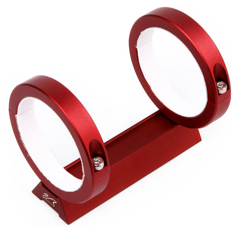 William Optics Tubringar 50mm