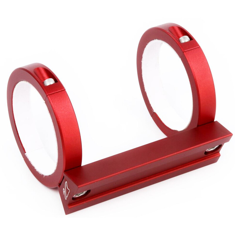 William Optics Tubringar 50mm