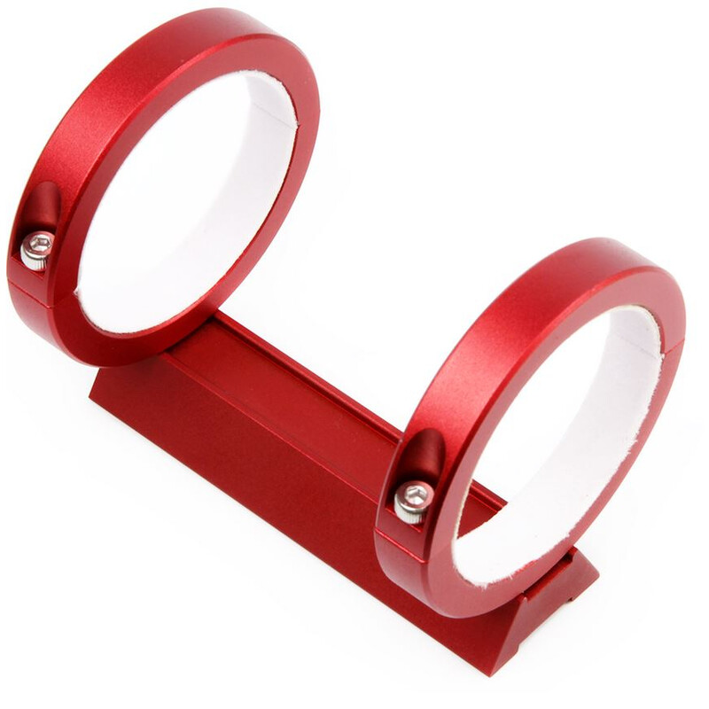 William Optics Tubringar 50mm