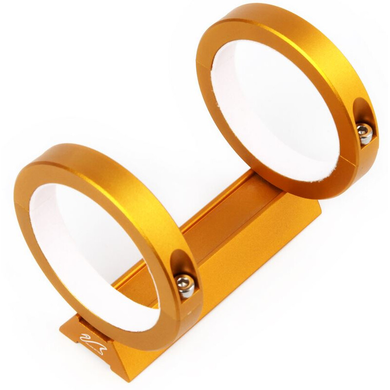 William Optics Tubringar 50mm