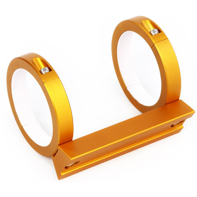 William Optics Tubringar 50mm