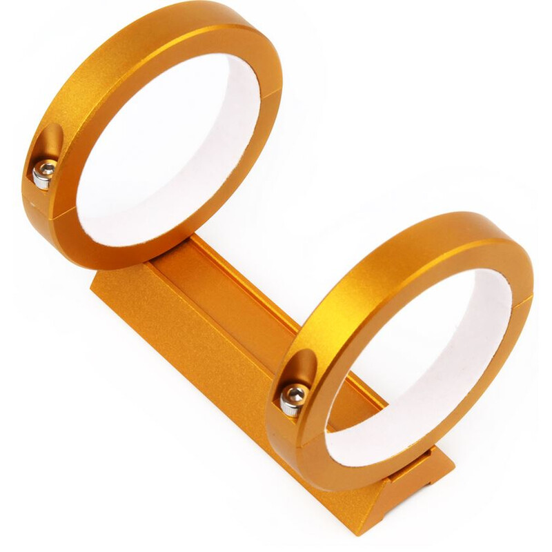 William Optics Tubringar 50mm