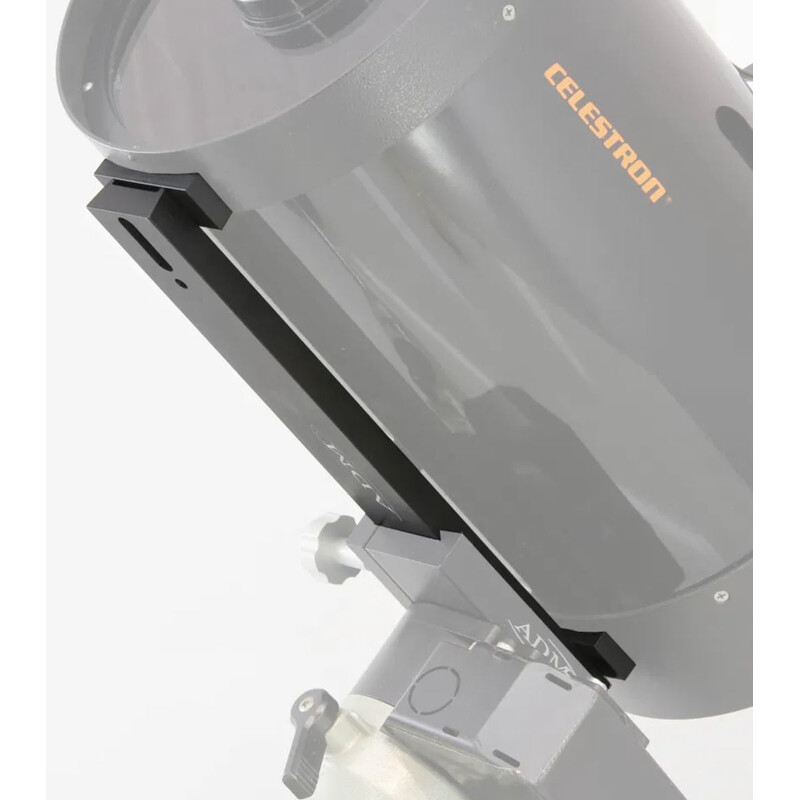 ADM Prismaskena i Vixen-Style för RASA 8" SCT