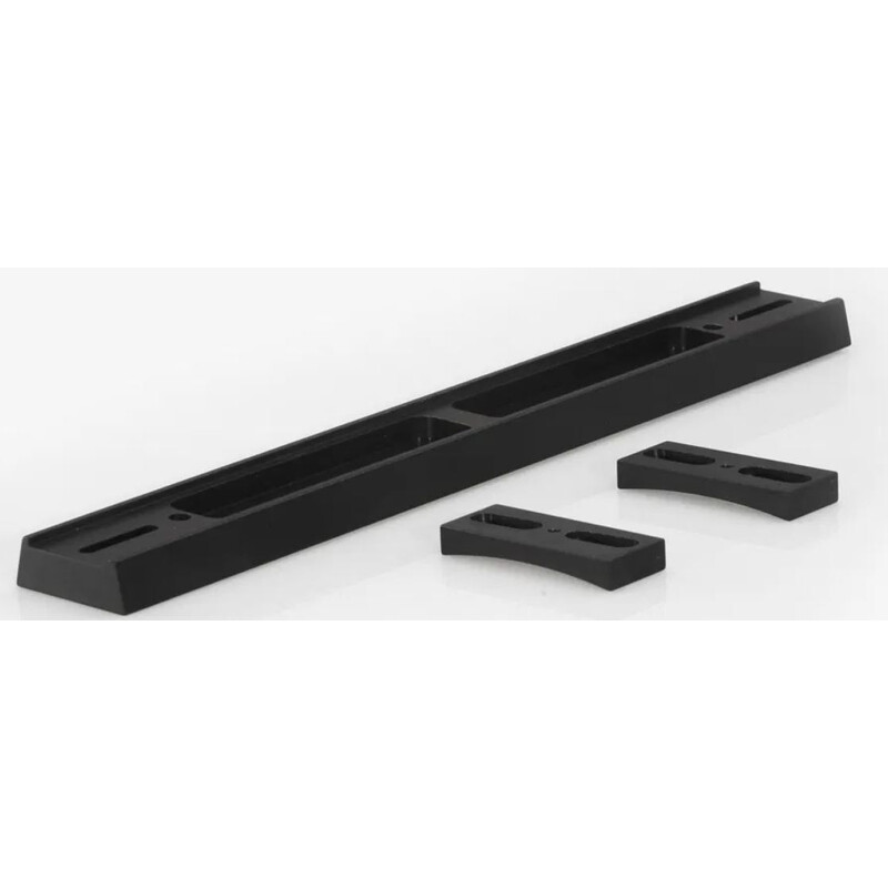 ADM Prismaskena i Vixen-Style för RASA 8" SCT