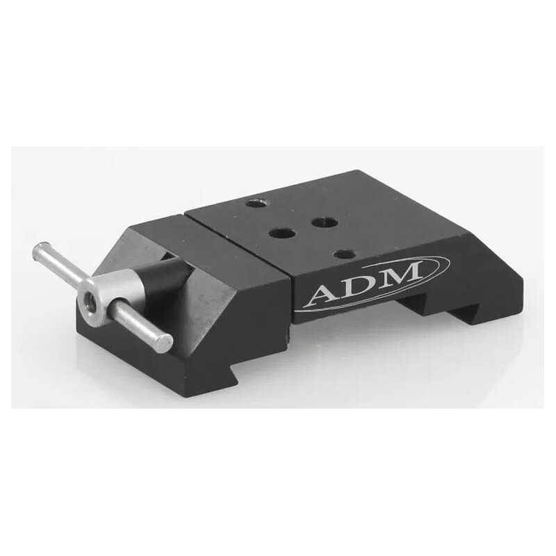 ADM Adapter för TeleVue-monteringar