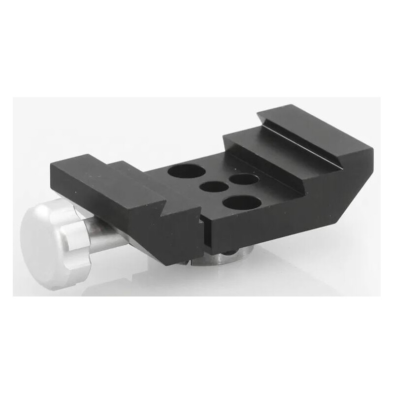 ADM Adapter för TeleVue-monteringar