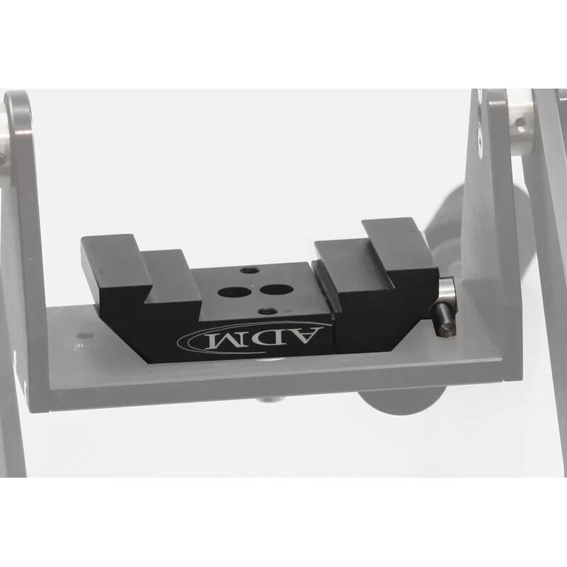 ADM Adapter för TeleVue-monteringar