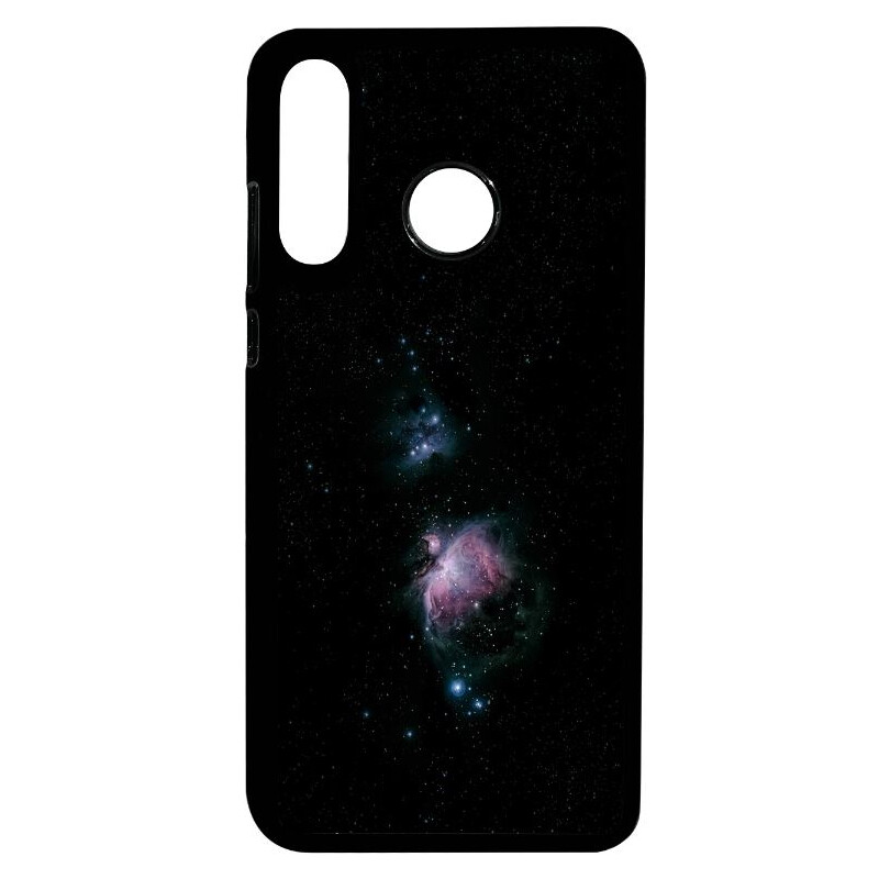 Zinter Back Case Orion Nokia Lumina 930