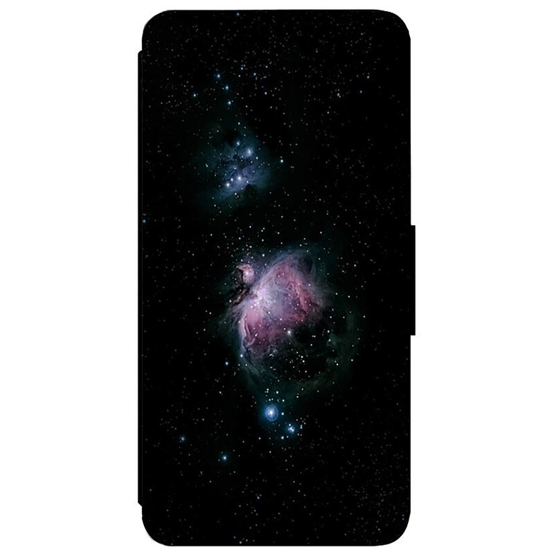 Zinter Flip Case Orion LG V20