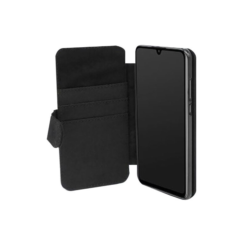 Zinter Flip Case Orion Nokia 6