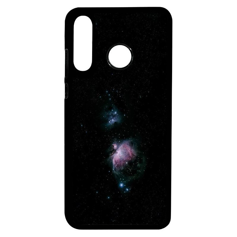 Zinter Back Case Orion Nexus 6