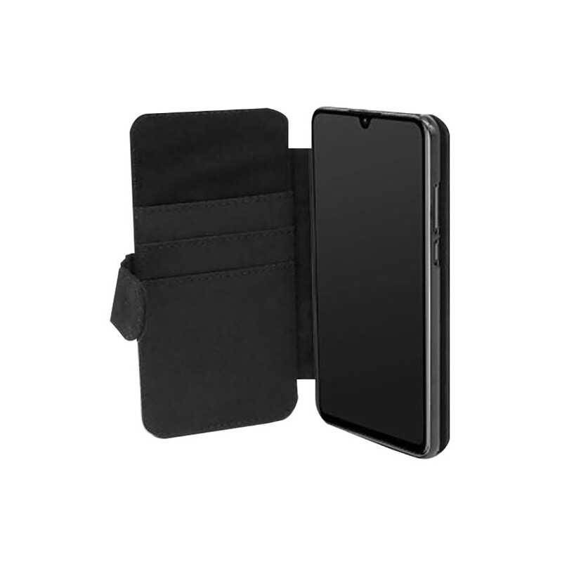 Zinter Flip Case Orion Google Pixel XL