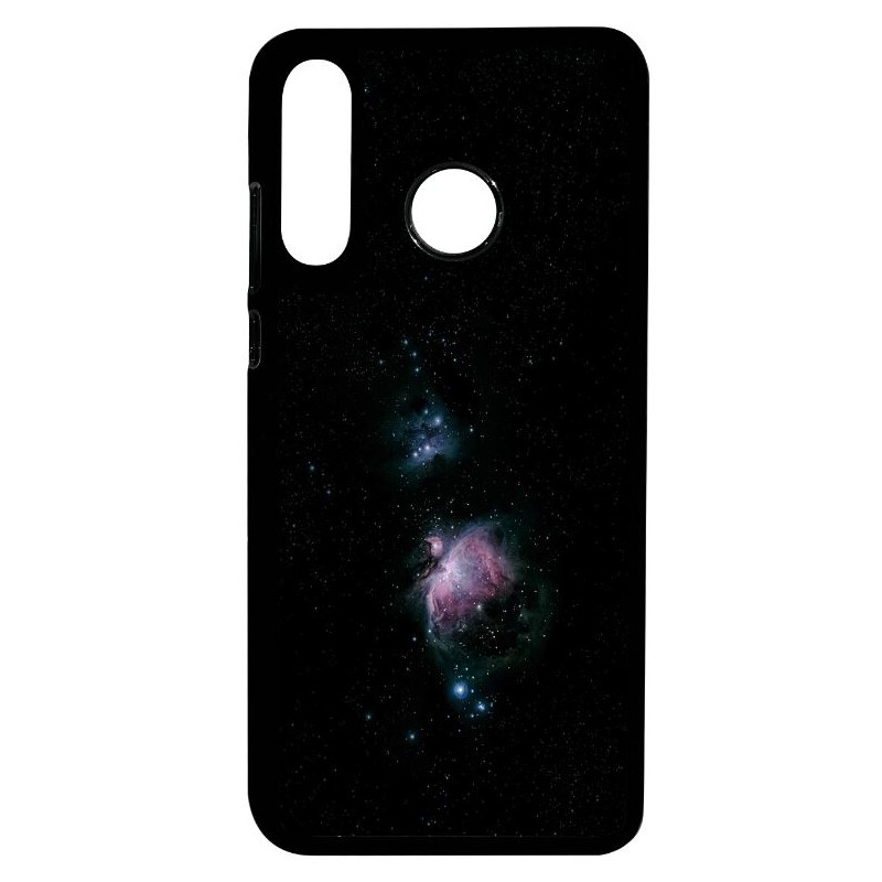 Zinter Back Case Orion LG G 6