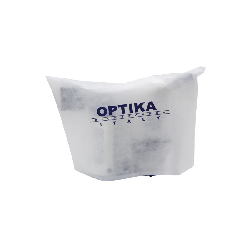 Optika dammskydd TNT Dust cover, extra large for IM-5, B-810 & B-1000 Series, DC-005