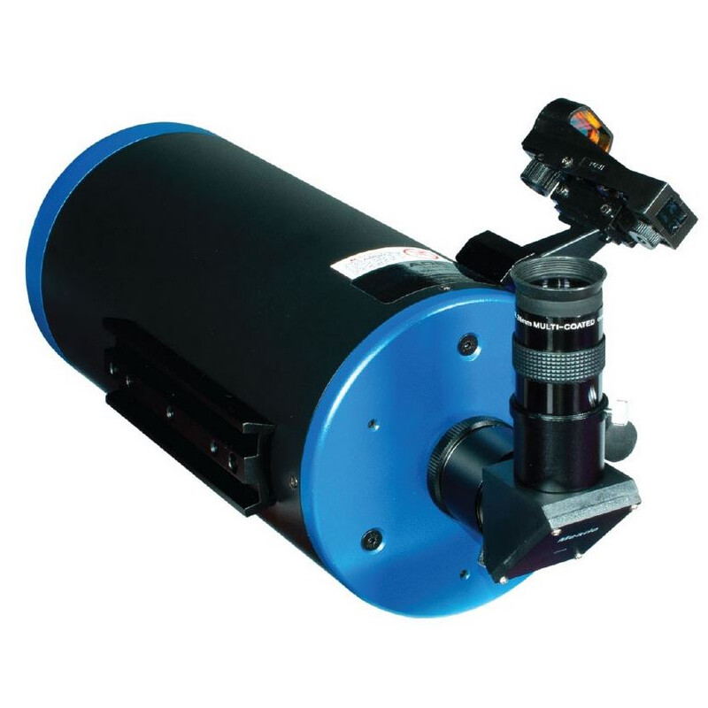 Meade Maksutov-teleskop MC 127/1900 UHTC LX65 OTA