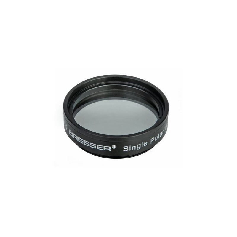 Bresser Polarisationsfilter 1,25"