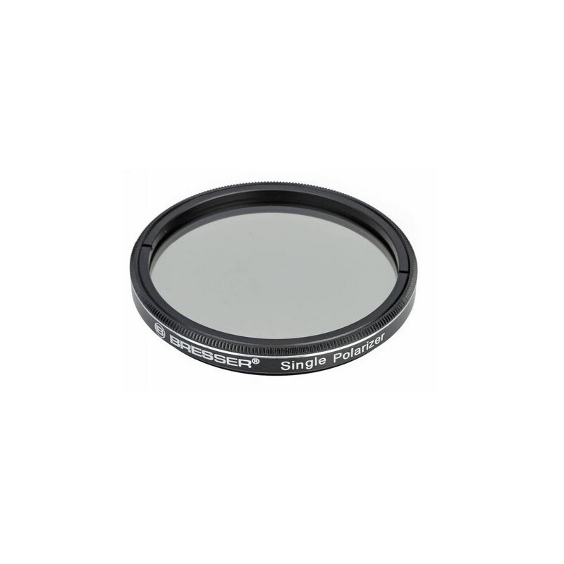 Bresser Polarisationsfilter 2"