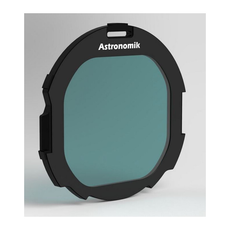 Astronomik ProPlanet 742 Clip-filter Sigma