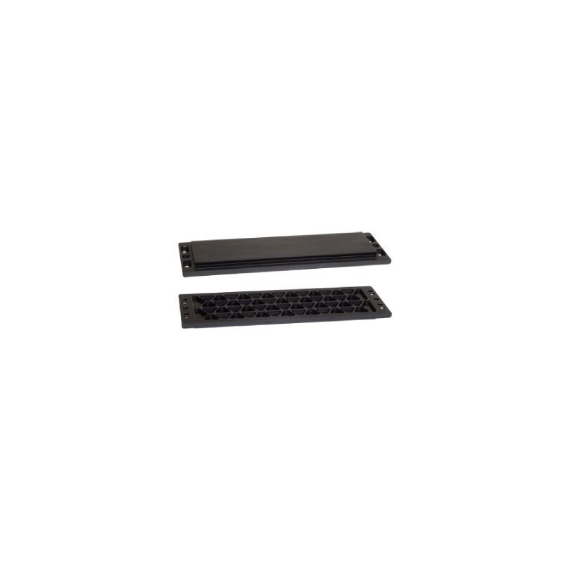 Orion Optics UK Losmandy-Style Prismaskena 450 mm