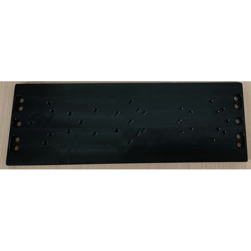Orion Optics UK Basplatta 450 mm